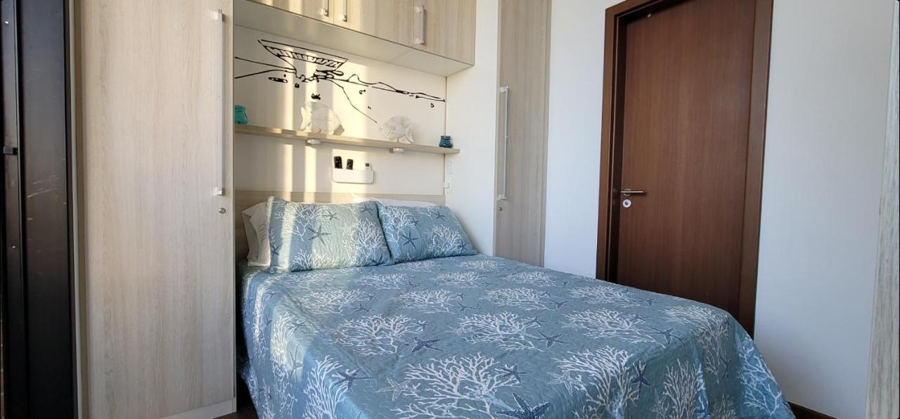 Cozy Loft Διαμέρισμα Νιτερόι Εξωτερικό φωτογραφία